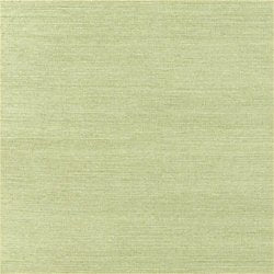 Thibaut Shang Extra Fine Sisal Behang T5016 - LAB COLOUR THE WORLD