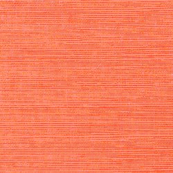 Thibaut Shang Extra Fine Sisal Behang T5017 - LAB COLOUR THE WORLD