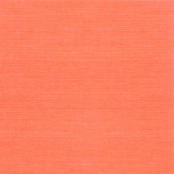 Thibaut Shang Extra Fine Sisal Behang T5017 - LAB COLOUR THE WORLD