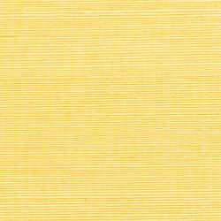 Thibaut Shang Extra Fine Sisal Behang T5018 - LAB COLOUR THE WORLD