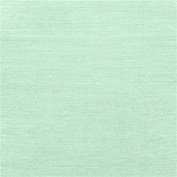 Thibaut Shang Extra Fine Sisal Behang T5020 - LAB COLOUR THE WORLD