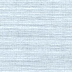 Thibaut Shang Extra Fine Sisal Behang T5021 - LAB COLOUR THE WORLD