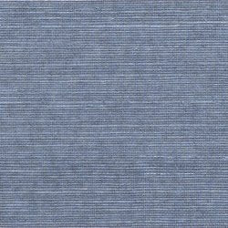 Thibaut Shang Extra Fine Sisal Behang T5023 - LAB COLOUR THE WORLD