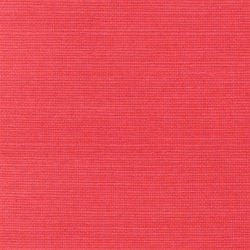 Thibaut Shang Extra Fine Sisal Behang T5024 - LAB COLOUR THE WORLD