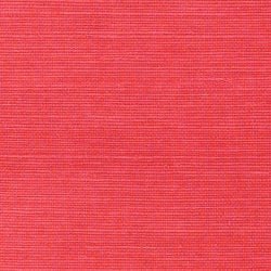 Thibaut Shang Extra Fine Sisal Behang T5024 - LAB COLOUR THE WORLD