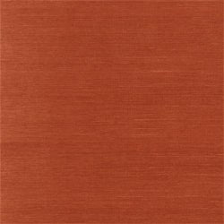 Thibaut Shang Extra Fine Sisal Behang T5025 - LAB COLOUR THE WORLD