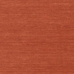 Thibaut Shang Extra Fine Sisal Behang T5025 - LAB COLOUR THE WORLD