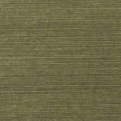 Thibaut Shang Extra Fine Sisal Behang T5027 - LAB COLOUR THE WORLD