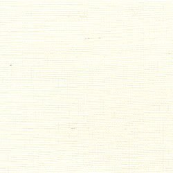 Thibaut Shang Extra Fine Sisal Behang T5028 - LAB COLOUR THE WORLD