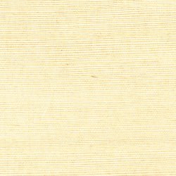 Thibaut Shang Extra Fine Sisal Behang T5029 - LAB COLOUR THE WORLD