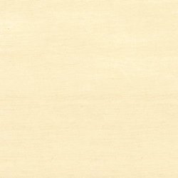 Thibaut Shang Extra Fine Sisal Behang T5029 - LAB COLOUR THE WORLD