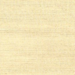 Thibaut Shang Extra Fine Sisal Behang T5031 - LAB COLOUR THE WORLD