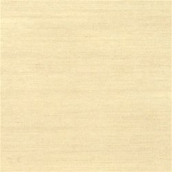 Thibaut Shang Extra Fine Sisal Behang T5031 - LAB COLOUR THE WORLD