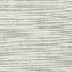 Thibaut Shang Extra Fine Sisal Behang T5034 - LAB COLOUR THE WORLD