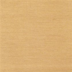 Thibaut Shang Extra Fine Sisal Behang T5036 - LAB COLOUR THE WORLD
