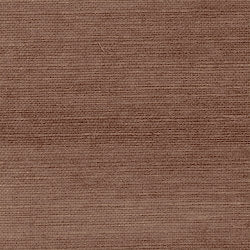 Thibaut Shang Extra Fine Sisal Behang T5038 - LAB COLOUR THE WORLD
