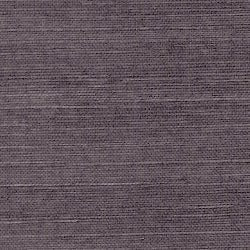 Thibaut Shang Extra Fine Sisal Behang T5040 - LAB COLOUR THE WORLD