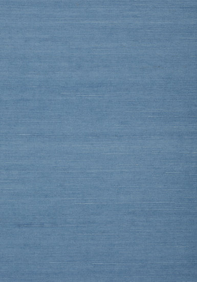 Thibaut Shang Extra Fine Sisal Behang T72828 - LAB COLOUR THE WORLD
