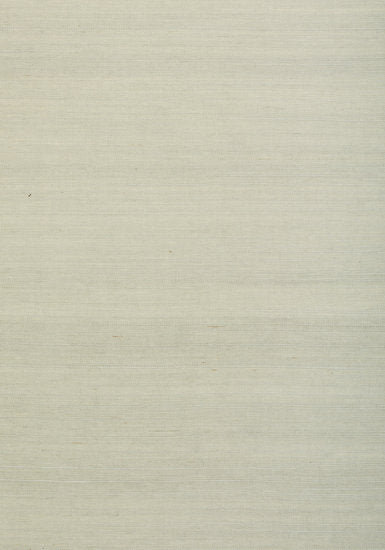 Thibaut Shang Extra Fine Sisal Behang T72829 - LAB COLOUR THE WORLD