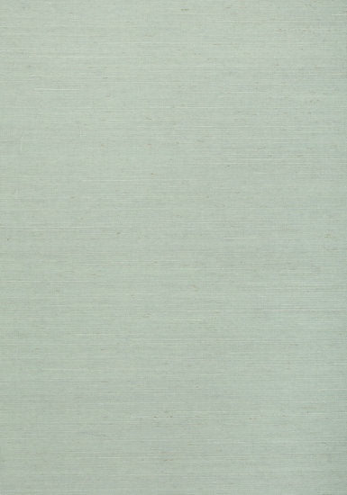 Thibaut Shang Extra Fine Sisal Behang T72834 - LAB COLOUR THE WORLD