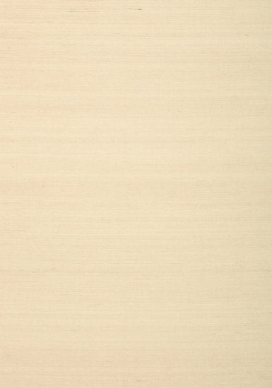 Thibaut Shang Extra Fine Sisal Behang T72837 - LAB COLOUR THE WORLD