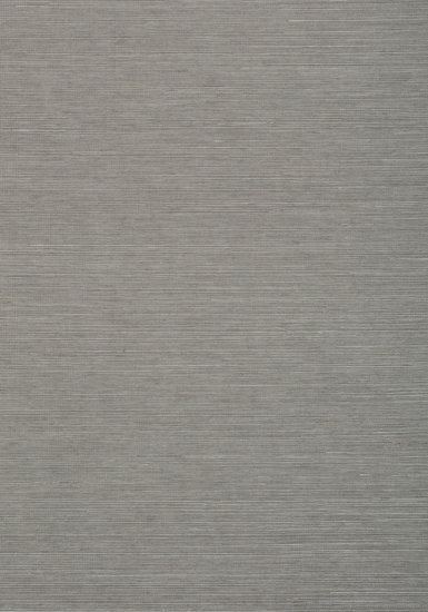 Thibaut Shang Extra Fine Sisal Behang T72838 - LAB COLOUR THE WORLD