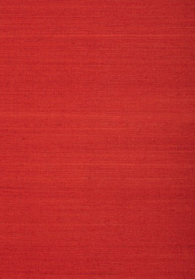 Thibaut Shang Extra Fine Sisal Behang T72840 - LAB COLOUR THE WORLD