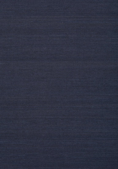 Thibaut Shang Extra Fine Sisal Behang T72841 - LAB COLOUR THE WORLD