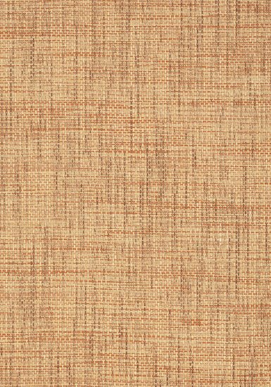 Thibaut Stablewood Behang T41142 - LAB COLOUR THE WORLD