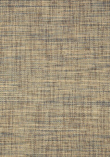 Thibaut Stablewood Behang T41143 - LAB COLOUR THE WORLD