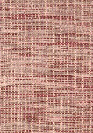 Thibaut Stablewood Behang T41145 - LAB COLOUR THE WORLD