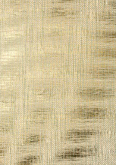 Thibaut Stablewood Behang T41146 - LAB COLOUR THE WORLD