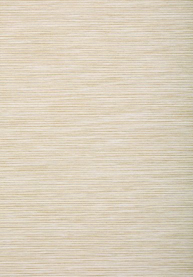 Thibaut Stream Weave Behang T72842 - LAB COLOUR THE WORLD