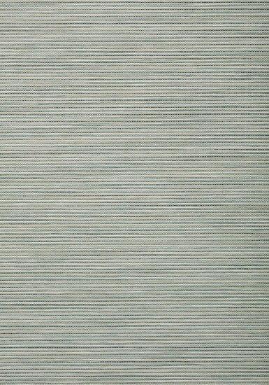 Thibaut Stream Weave Behang T72843 - LAB COLOUR THE WORLD