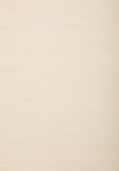 Thibaut Stream Weave Behang T72844 - LAB COLOUR THE WORLD