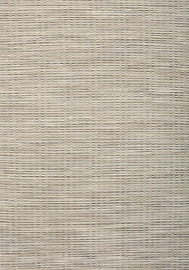 Thibaut Stream Weave Behang T72849 - LAB COLOUR THE WORLD