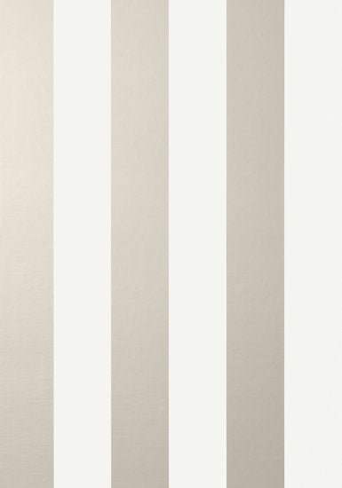 Thibaut Summer Stripe Behang T13129 - LAB COLOUR THE WORLD