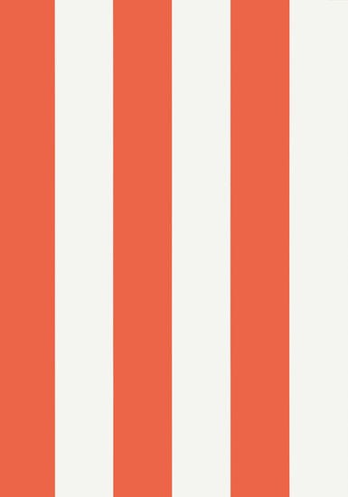 Thibaut Summer Stripe behang T13133 - LAB COLOUR THE WORLD