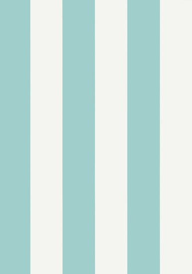 Thibaut Summer Stripe behang T13138 - LAB COLOUR THE WORLD