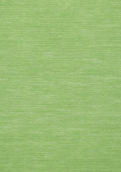 Thibaut Surfrider Behang T13107 - LAB COLOUR THE WORLD