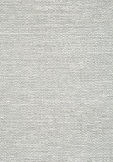 Thibaut Surfrider Behang T13108 - LAB COLOUR THE WORLD