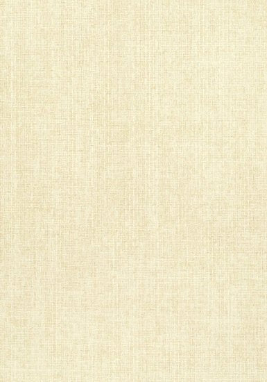 Thibaut Tobago Weave Behang T57106 - LAB COLOUR THE WORLD