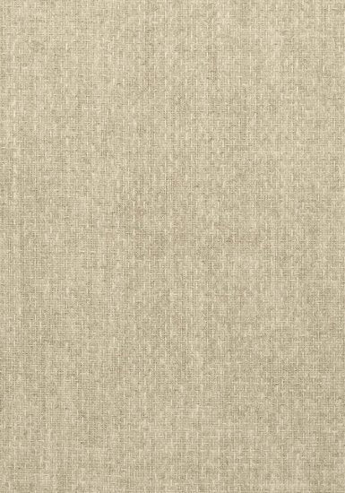 Thibaut Tobago Weave Behang T57107 - LAB COLOUR THE WORLD