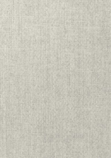 Thibaut Tobago Weave Behang T57110 - LAB COLOUR THE WORLD