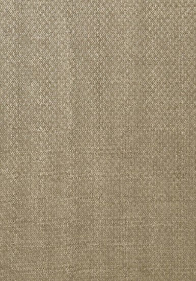 Thibaut Tobago Weave Behang T57112 - LAB COLOUR THE WORLD