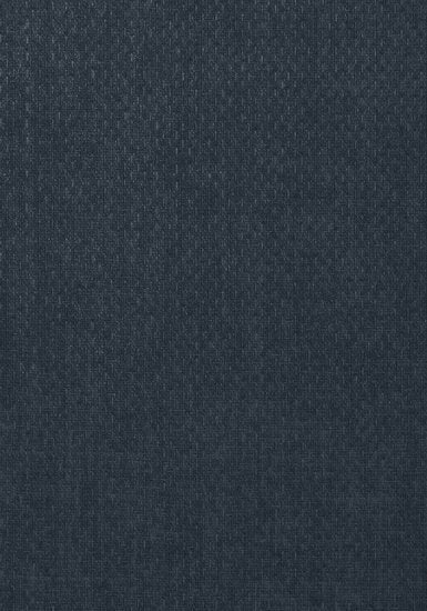 Thibaut Tobago Weave Behang T57114 - LAB COLOUR THE WORLD