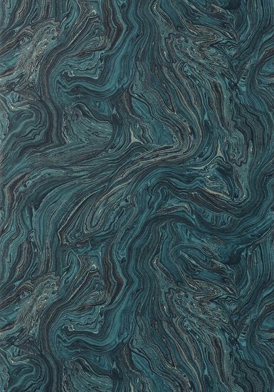 Thibaut Venus Behang T85068 - LAB COLOUR THE WORLD