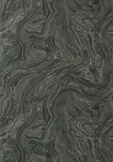 Thibaut Venus Behang T85069 - LAB COLOUR THE WORLD