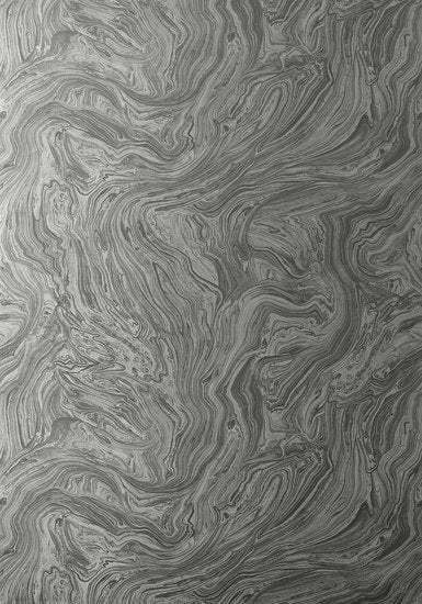 Thibaut Venus Behang T85071 - LAB COLOUR THE WORLD