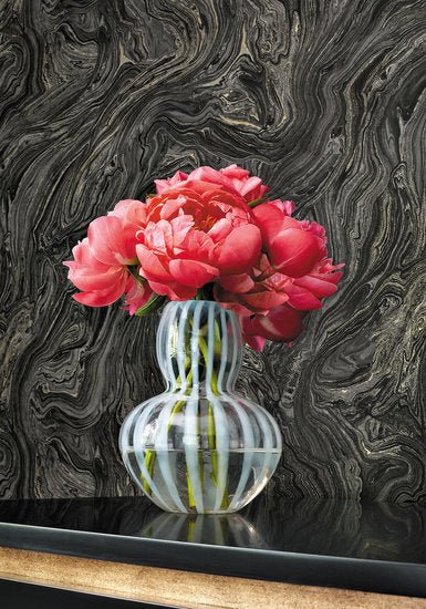 Thibaut Venus Behang T85072 - LAB COLOUR THE WORLD